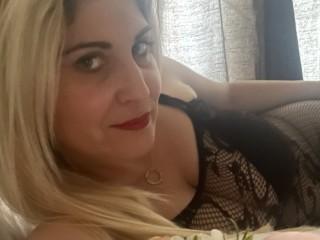 EmySweety