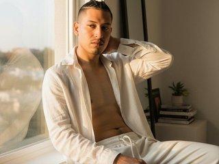 ErickFerrer