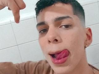 Ericktomson
