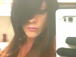 ErinCD