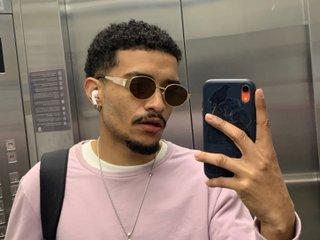 Eross_chipre