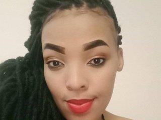 EroticDollxx3