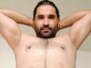 Eroz18