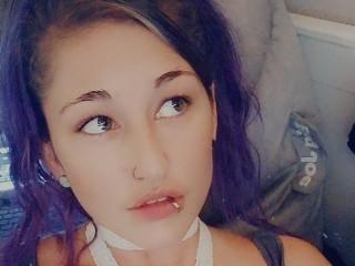 ErytreahVixen
