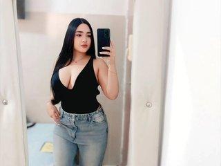 Esmeraldaasm69