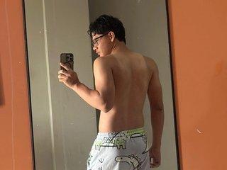 EstebanRoss