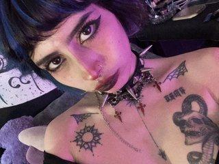 Ethlox_xxx