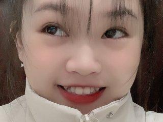 Eugene_4567