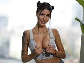 EvaAmanti