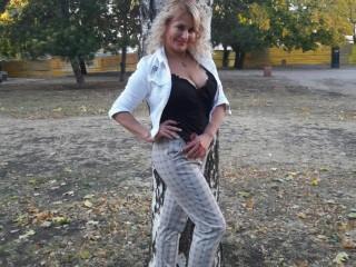 EvaHotDiva