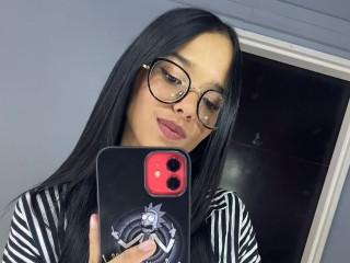 EvaJoyce