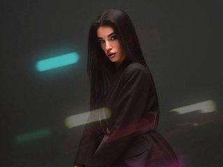 EvaMelnik