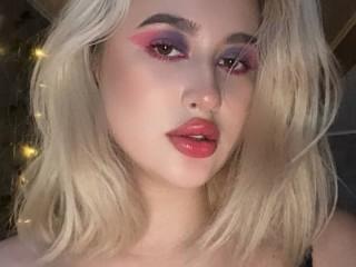 EvaVanilla