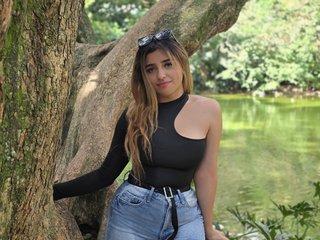 Eva_Siin