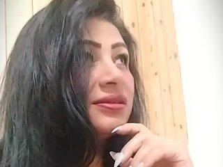 Eva_ss