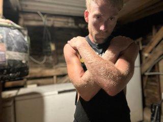 Evan97