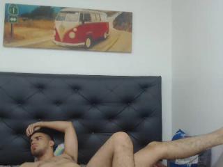 EvanasDickXl