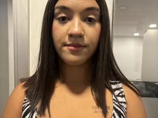 EvelynVegaa
