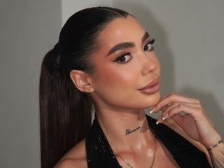 Evelyn_Claiire