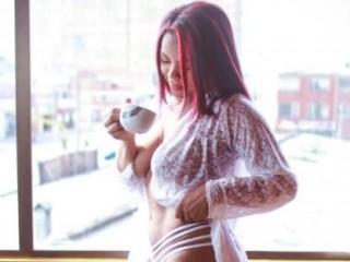 Evelyncastro
