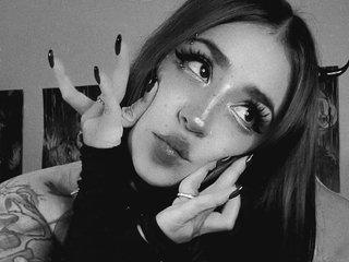EvilDanielle30