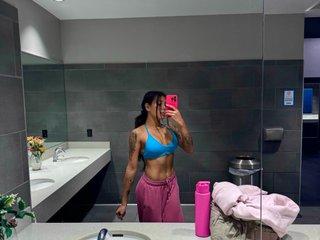 ExoticArya
