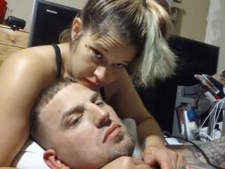 ExoticLovers713