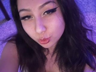 Exoticbaddie