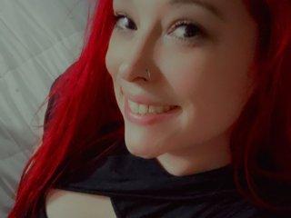 Exoticlexi