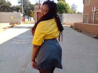 FANTASYGODESS27