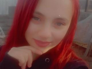 FRANCESxx