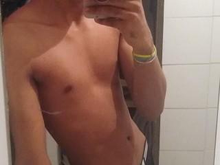 FabiDamonn