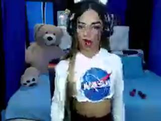 FairDanny