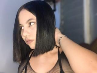 FallonCarrington18