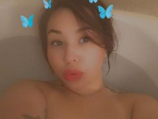 Fantasyypleserr066