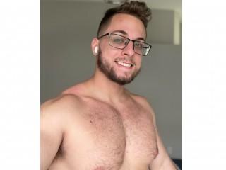FattyZaddy