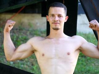 FelixHuck