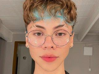 Felix_27