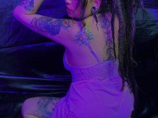 Fenix_Lilith