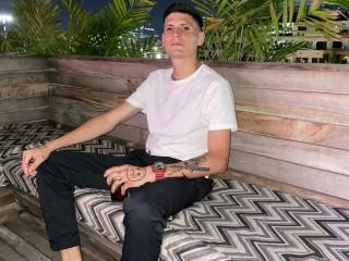 Fernandoweky77