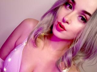 FetishJolie