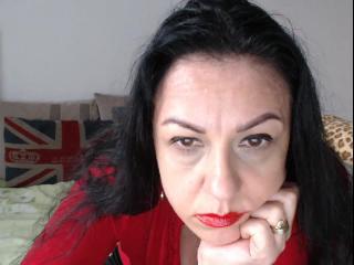 FetishQueenM