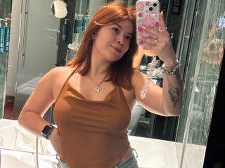 FieryLatina66