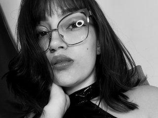 Findomgoddessalice