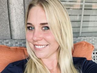 FinleySarah