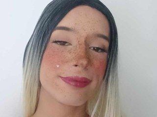 Fiorella19sweet