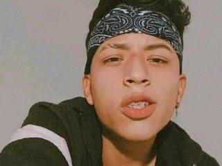 Fleires_Sex