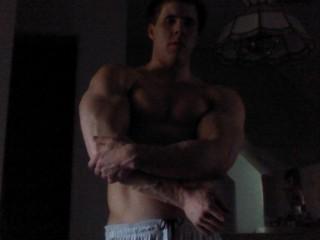 Forever_shredded