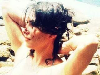FrancescaB