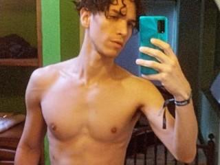 FrankieCosta